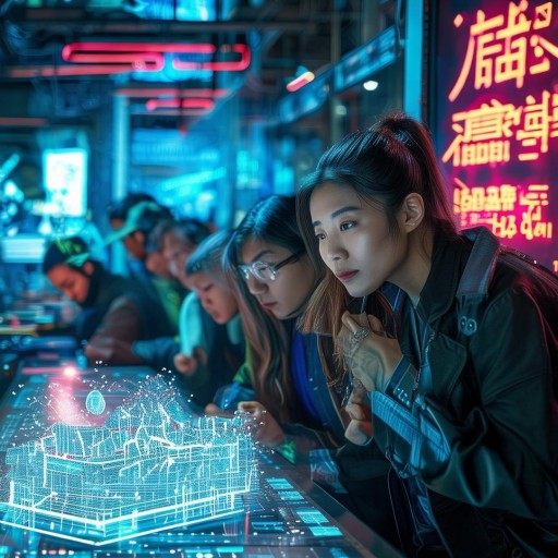 法證先鋒3迅雷下載：真相與正義，你準(zhǔn)備好揭開了嗎？