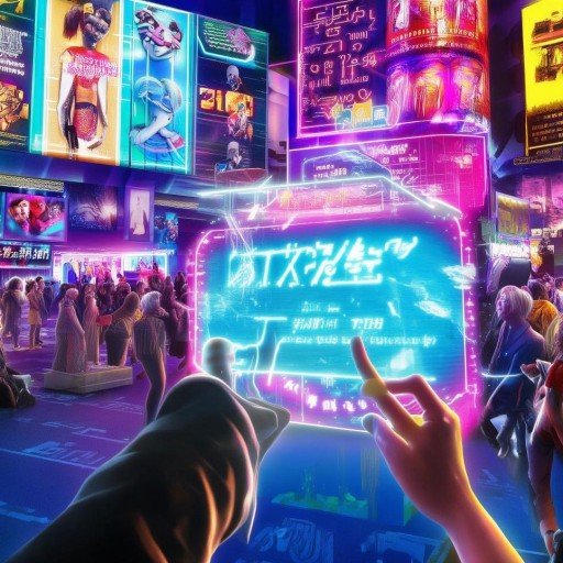果豆TV：你的下一部神劇在哪里？如何找到最適合你的節(jié)目？