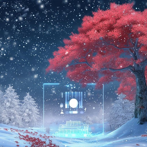 楓雪動(dòng)漫下載：你還在為資源發(fā)愁？這里有最全解決方案