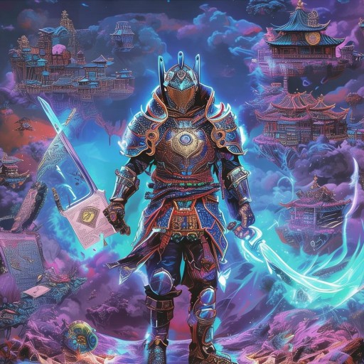 法正出裝秘籍：如何快速提升戰(zhàn)力？你真的了解最佳搭配嗎？