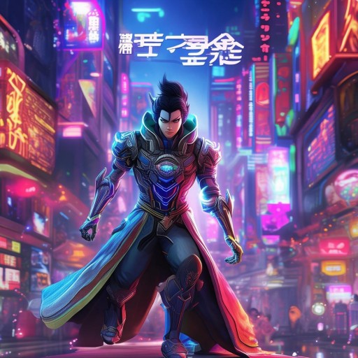 狄狄，重塑在線游戲社交新體驗(yàn)