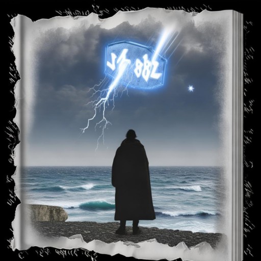 浮沉電視劇迅雷下載，劇情反轉驚人，你敢挑戰(zhàn)真相嗎？