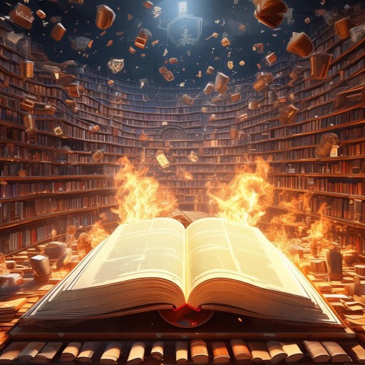 沸騰文學(xué)網(wǎng)：你的下一本好書，為何遲遲未到？