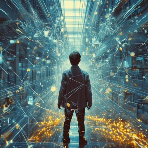 浮沉電視劇迅雷下載，你敢挑戰(zhàn)職場生存法則嗎？如何逆襲成功？