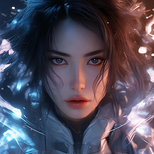 波多野結(jié)無碼作品全解析：你了解她的真實魅力嗎？敢看嗎？