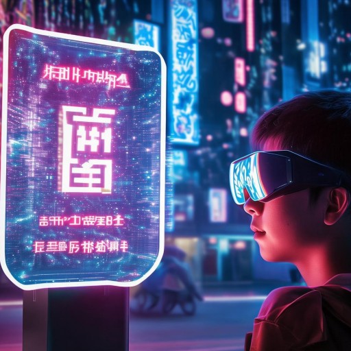 浮力影院最新入口在哪？如何快速找到安全觀影鏈接？