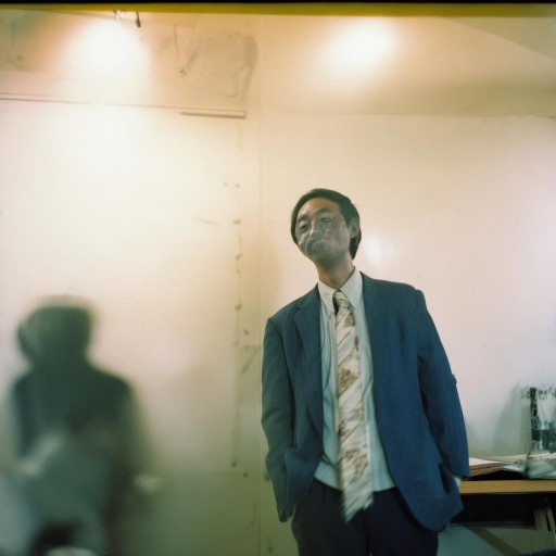 紅中麻將，策略與智慧的碰撞