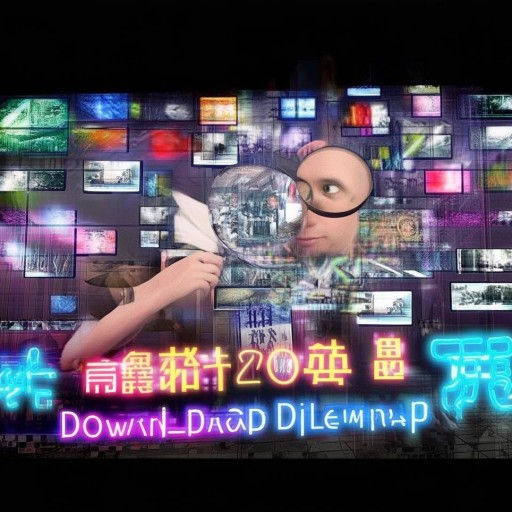 港囧電影迅雷720p下載，你真的找到高清資源了嗎？如何避免下載陷阱？