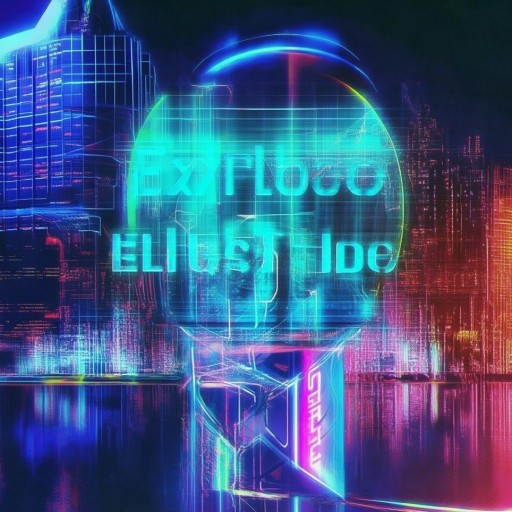探索高端五字游戲ID，打造虛擬世界的獨特身份