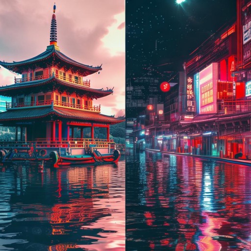 浮圖緣在線免費觀看，你敢挑戰(zhàn)真相還是逃避現(xiàn)實？