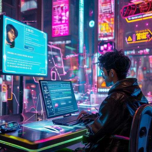 港囧迅雷下載，你真的找到高清資源了嗎？如何避免下載陷阱？