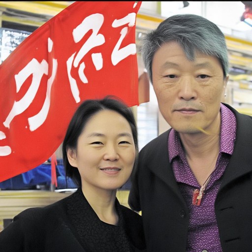 紫薇游戲，探索策略與合作的奇妙組隊(duì)之旅