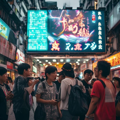 港囧電影迅雷下載，你真的看懂了？結(jié)局隱藏了什么秘密？