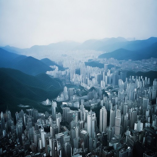 虛擬偶像，夢(mèng)想與現(xiàn)實(shí)的交響樂章