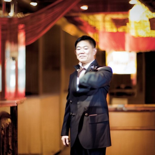 兄弟組隊(duì)，并肩作戰(zhàn)，熱血戰(zhàn)場(chǎng)等你來(lái)征服