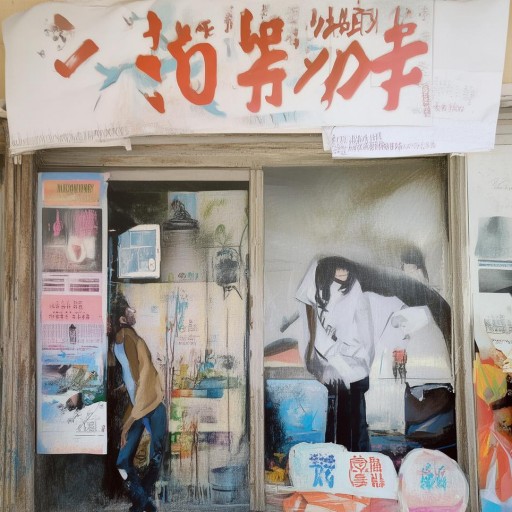 毒寵神醫(yī)丑妃：她如何逆襲成寵？真相令人震驚