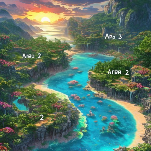 海角國(guó)精產(chǎn)品三區(qū)二區(qū)三區(qū)，你真的了解它們的獨(dú)特魅力嗎？