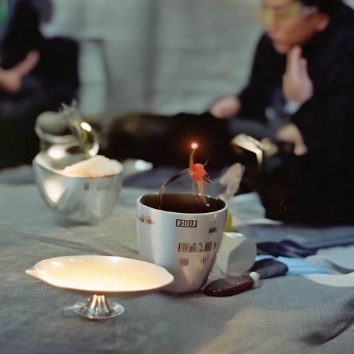 探索夢幻之旅，盤點虛擬游戲名字中的女生魅力