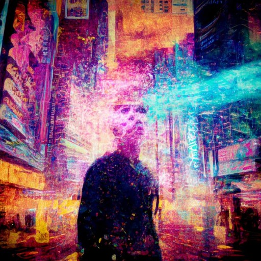 此刻在線，你是否錯過了最重要的機(jī)遇？