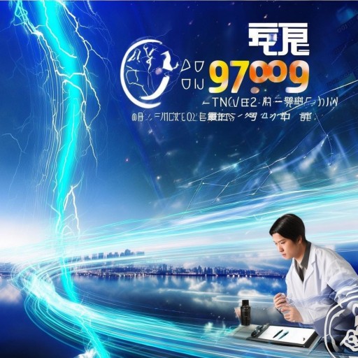 浮沉迅雷下載：你真的了解它的速度與安全嗎？