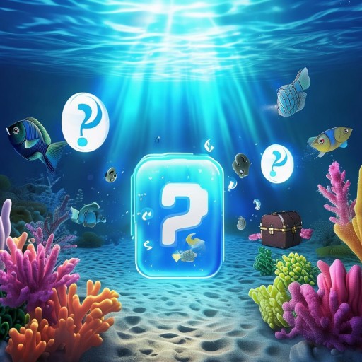 海底總動員免費下載，你真的知道如何安全獲取嗎？資源在哪里？