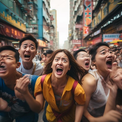 港囧電影迅雷720p下載，你敢挑戰(zhàn)笑點(diǎn)還是淚點(diǎn)？