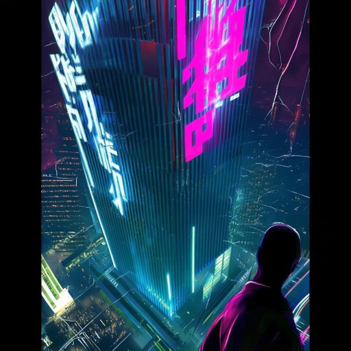 浮城大亨百度影音：你了解背后的真相嗎？敢揭開神秘面紗嗎？