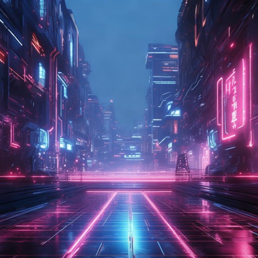 馳騁未來(lái)，探索虛擬跑車游戲世界