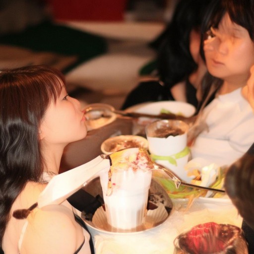 法象如何揭示宇宙奧秘？它能否改變?nèi)祟愇磥恚? class=