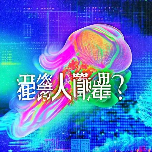 果凍一二三傳媒免費(fèi)觀看，你敢挑戰(zhàn)還是選擇放棄？
