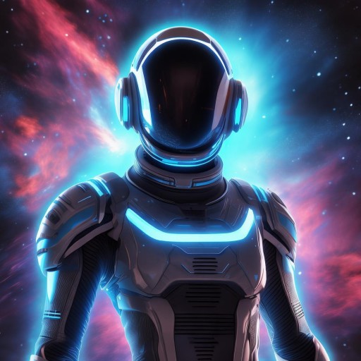 星際迷航者，游戲5字高端ID