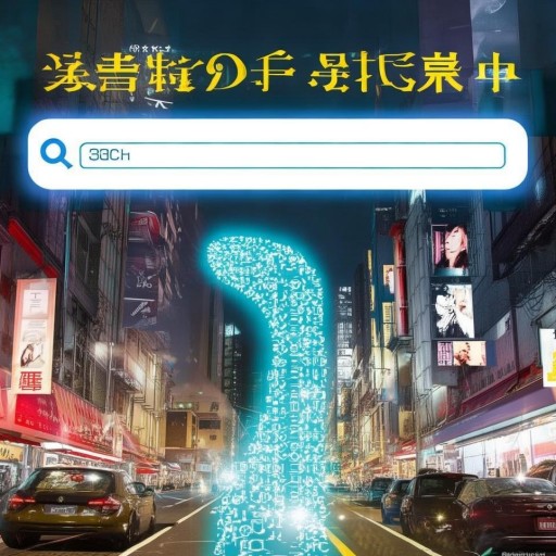港囧電影720p迅雷下載，你真的找到高清資源了嗎？如何避免下載陷阱？