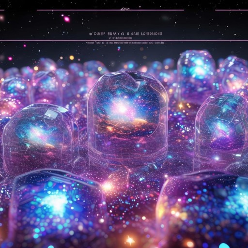 果凍星空傳媒在線觀看：你準(zhǔn)備好探索未知的視覺奇觀了嗎？