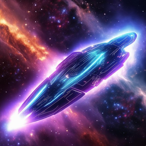 密星游戲，星際探險的奇幻之旅