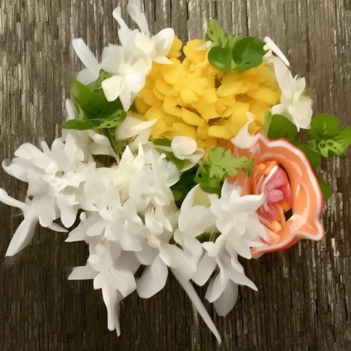 海角精產(chǎn)國品一二三，究竟有何獨(dú)特魅力？你了解多少？