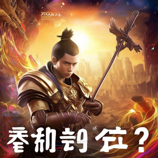 棍之勇者重啟人生：你準(zhǔn)備好迎接全新挑戰(zhàn)了嗎？
