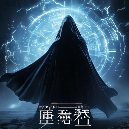 杜達(dá)雄的驚人秘密曝光，你了解他的真實(shí)身份嗎？