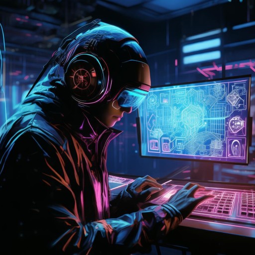 解鎖游戲高手秘籍，混進(jìn)高端局的策略