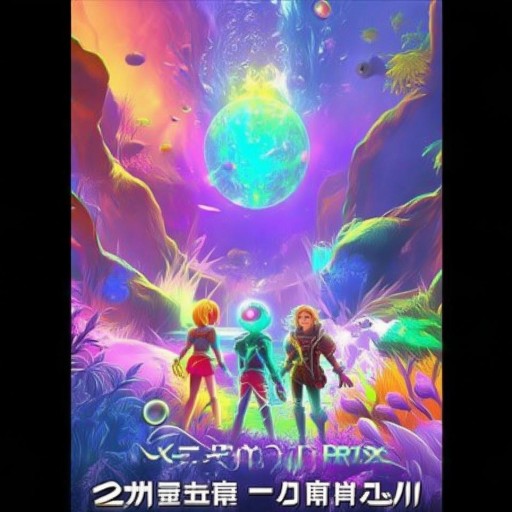 探索策略與合作的奇妙世界，一二三游戲組隊