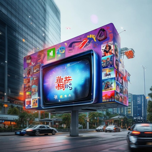 海南電視臺(tái)影視劇頻道：你錯(cuò)過了哪些經(jīng)典？劇情背后隱藏著什么秘密？