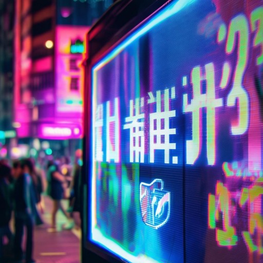 港囧迅雷下載：你真的了解背后的故事嗎？資源安全如何保障？