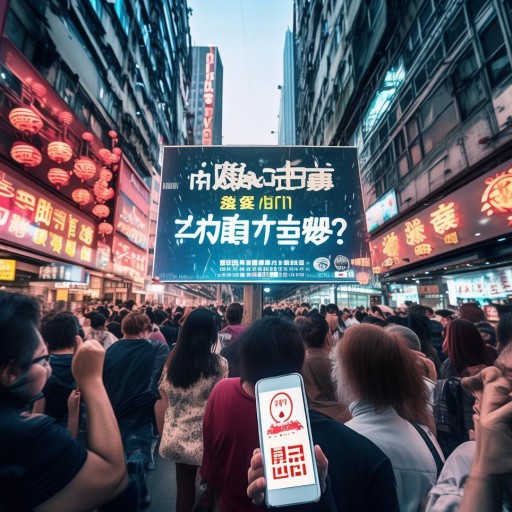港囧迅雷下載：你真的知道如何安全獲取嗎？資源泄露風(fēng)險(xiǎn)有多大？