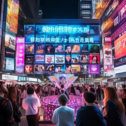 海南電視臺(tái)影視劇頻道：你錯(cuò)過(guò)了哪些經(jīng)典？如何成為追劇達(dá)人？