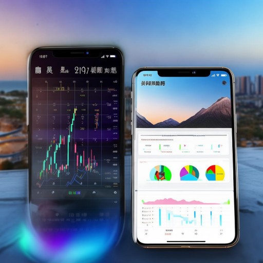 海口免費行情軟件APP：你還在為數(shù)據(jù)煩惱？如何輕松獲取實時行情？