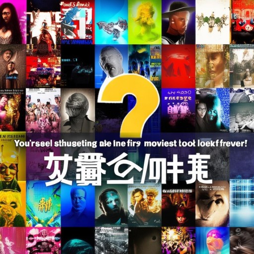 格格電影網(wǎng)：你還在為找不到好片發(fā)愁？這里有你想要的答案