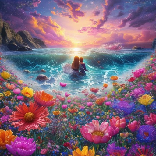 海上繁花免費(fèi)觀看，愛(ài)情與命運(yùn)交織，你準(zhǔn)備好被感動(dòng)了嗎？