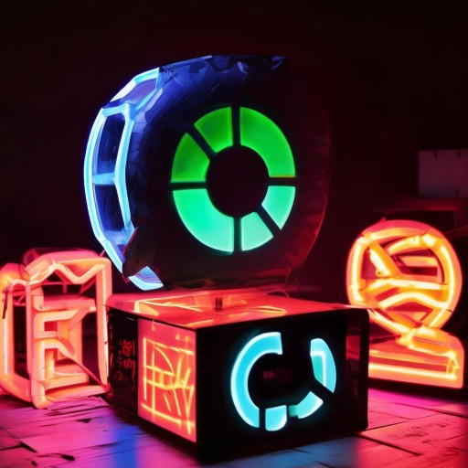 Qt打造虛擬搖桿，暢游無(wú)限游戲世界