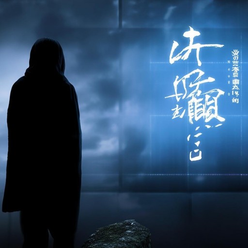 浮圖緣在線免費觀看，劇情反轉(zhuǎn)驚人，你敢挑戰(zhàn)真相嗎？