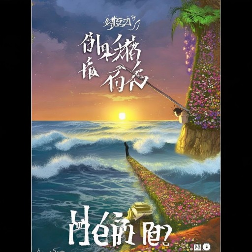 海上繁花免費(fèi)觀看，劇情懸念重重，你猜結(jié)局如何？