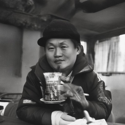虛擬鋼琴，指尖躍動的音樂之旅，打造最佳游戲手機(jī)體驗(yàn)